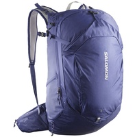 Salomon Trailblazer 30l Backpack Blau