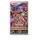 Yu-Gi-Oh! Phantom Revenge Booster Englisch