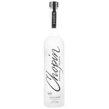 Chopin Potato 40 % vol 0,7 l