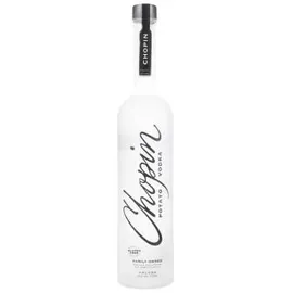 Chopin Potato 40 % vol 0,7 l