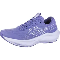 Asics GT-2000 14 Damen Bluebell/White 42