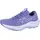 Asics GT-2000 14 Damen Bluebell/White 42