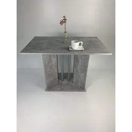 schömig 24/7 ® Atlantis 2 110 x 74,5 x 70 cm Grau