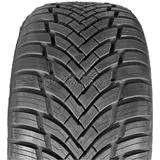 Starmaxx SuvMaxx A/S 235/55 R18 104V Ganzjahresreifen
