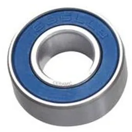 Marwi Keramikkugellager 686 Kugellager 6 x 13 x 5 mm