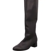 Gabor schwarz für Damen, schwarz, Größe 40 EU / 6,5 UK