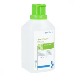 Antifect N Liquid