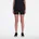 in 1 schwarz XS