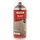 Dupli Color Rust Stop Hammerschlag Anthrazit 0,4 l