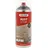 Dupli Color Rust Stop Hammerschlag Anthrazit 0,4 l