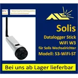 Solis S3-WIFI ST Datalogging Stick