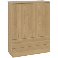 Villeroy & Boch Villeroy und Boch Antao Highboard L47000HN