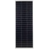 WATTSTUNDE SOLA Frame Mono 130 W