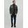 FQ1924 Steppjacke grün M