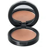 Und Gretel Varwe Color Pot