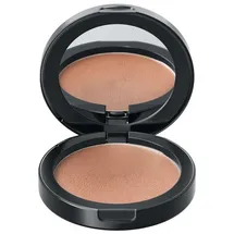 Und Gretel Varwe Color Pot