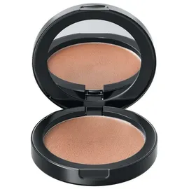 Und Gretel Varwe Color Pot