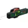 Bosch Wasserwaage UniversalWallLevel 15,9 cm