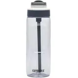Kambukka Lagoon Weiß 0,75 l