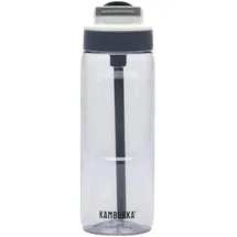 Kambukka Lagoon Weiß 0,75 l