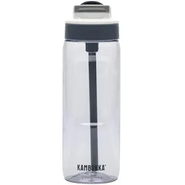 Kambukka Lagoon Weiß 0,75 l