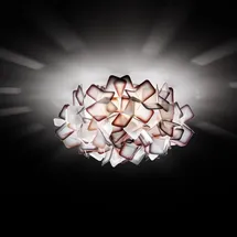 Slamp Clizia 2-flg. CLI78PLF0000A_000