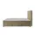 Home Affaire Mona 180 x 200 cm Braun