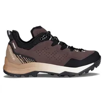 Lowa EXPLORER GTX LO Ws altrosa/ton 41.5 - 41.5