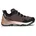 EXPLORER LO Ws altrosa/ton 41 5 41 5