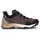 Lowa EXPLORER GTX LO Ws altrosa/ton 41.5 - 41.5