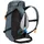 CamelBak Snoblast 22 l Grau/Orange