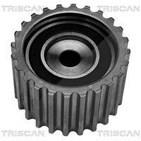 TRISCAN Umlenk-/Führungsrolle, Zahnriemen [Hersteller-Nr. 864668202] für Subaru