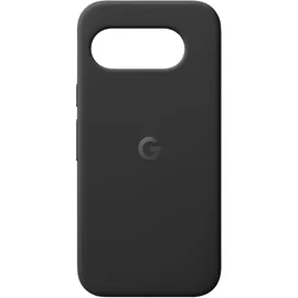 Google Pixel 9a Handyhülle Obsidian