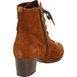 ARA Schnürstiefelette Florenz 5