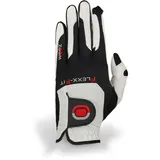 Zoom Weather Golfhandschuh Herren w/s/r Oversize