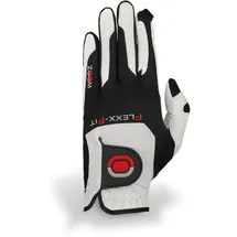 Zoom Weather Golfhandschuh Herren w/s/r Oversize