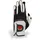 Zoom Weather Golfhandschuh Herren w/s/r Oversize