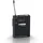 LD SYSTEMS Sweet SixTeen BP B6 Belt Pack Sender