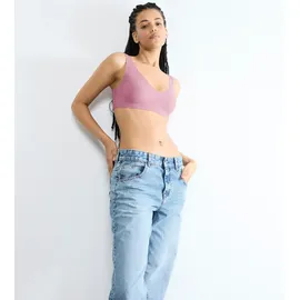 SLOGGI Zero Feel 2.0 Bralette Purple - S