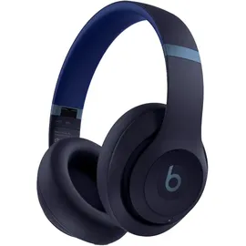 Beats Studio Pro Navy