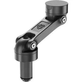 Shapeheart Moto Stem Boost schwarz