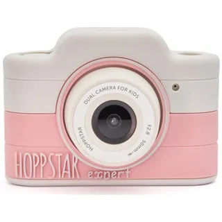 hoppstar Expert blush