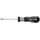 SWSTAHL Schraubendreher 31208l T8 70 mm