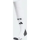 Adidas DFB 24 Heimsocken White 43-45