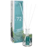 My Senso Alpine Diffuser 200 ml