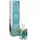 My Senso Alpine Diffuser 200 ml