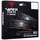 Patriot Viper Steel 32GB Kit DDR4-3200 CL16