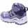 Lowa Maddox PRO GTX MID VC JR Flieder/Pflaume Flieder/Pflaume 38 - 38