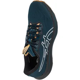 Asics GT-2000 14 TR Herren Nature Bathing / Tranquil Teal 44
