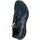 Asics GT-2000 14 TR Herren Nature Bathing / Tranquil Teal 44